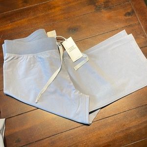 Figs Livingston Pants, S